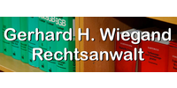 Logo der Firma Rechtsanwälte Wiegand & Weinreich aus Bad Zwesten