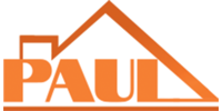 Logo der Firma Paul Markus aus Rothenburg ob der Tauber