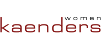 Logo der Firma Kaenders Women aus Geldern