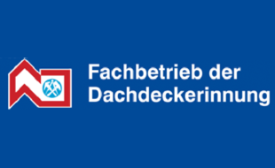 Logo der Firma Bock Dachtechnik GmbH aus Freising