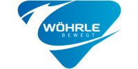 Logo der Firma Fitness City-Studios Wöhrle aus Würzburg