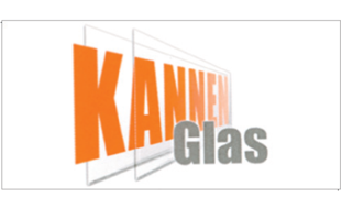 Logo der Firma Glas Kannen GmbH aus Korschenbroich