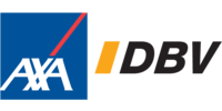 Logo der Firma Alt Harald AXA und DBV Regionalvertretung aus Roth