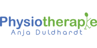 Logo der Firma Physiotherapie Duldhardt Anja aus Würzburg