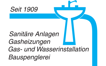 Logo der Firma Karg & Sohn e.K. aus Würzburg