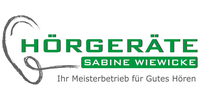 Logo der Firma Sabine Wiewicke aus Artern