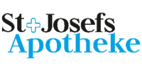 Logo der Firma ST. JOSEFS-APOTHEKE aus Ingolstadt