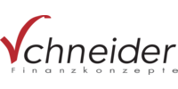 Logo der Firma Schneider Thilo Finanzkonzepte aus Aschaffenburg