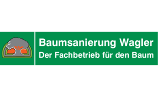 Logo der Firma Baumsanierung Wagler aus Schlettau