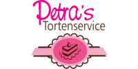 Logo der Firma Tortenservice Meyer Petra aus Gunzenhausen