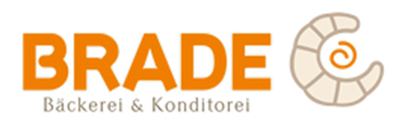 Logo der Firma Bäcker Brade GmbH aus Großenhain