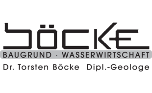 Logo der Firma Böcke Torsten aus Dinslaken