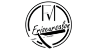 Logo der Firma F&M Friseursalon aus Düsseldorf