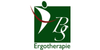 Logo der Firma occupational therapy aus Oberhausen