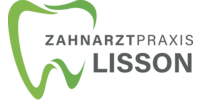 Logo der Firma Lisson Elzbieta, Zahnärztin aus Ratingen