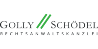 Logo der Firma GOLLY // SCHÖDEL - Rechtsanwälte aus Wunsiedel