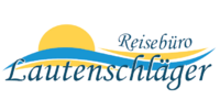 Logo der Firma Reisebüro Lautenschläger aus Saalfeld