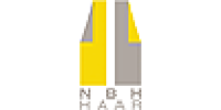 Logo der Firma Nachbarschaftshilfe Haar e.V. aus Haar