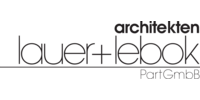 Logo der Firma Lauer & Lebok aus Lichtenfels