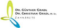 Logo der Firma Dr.med.dent. Christian Gradl aus Neufahrn