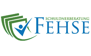 Logo der Firma Schuldnerberatung Fehse - Rechtsanwalt Sebastian Fehse aus Ottobrunn