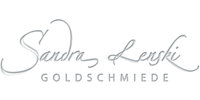 Logo der Firma Goldschmiede Lenski aus Rheinberg