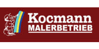 Logo der Firma Kocmann Josef aus Farchant