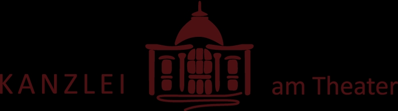 Logo der Firma Kanzlei am Theater aus Fürth