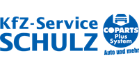 Logo der Firma Schulz Markus aus Weilbach auf dem Branchenportal Auto-Werkstatt.de
