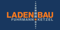 Logo der Firma Ladenbau Fuhrmann + Ketzel GmbH & Co. KG aus Plauen