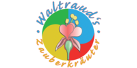 Logo der Firma Tee- und Gewürzladen Zimmermann Waltraud aus Eckental