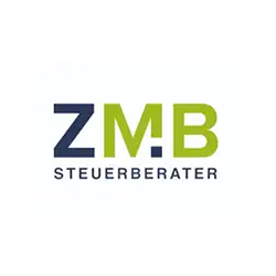 Logo der Firma Zeng, Müller-Barthel & Partner mbB Steuerberater aus Mühlhausen/Thüringen