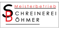 Logo der Firma Böhmer Bruno aus Rattelsdorf