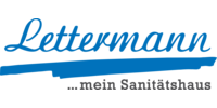 Logo der Firma Sanitätshaus Lettermann GmbH aus Mönchengladbach