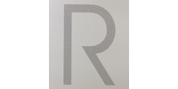 Logo der Firma Architekturbüro Rössner Horst Dipl.-Ing. aus Hofgeismar