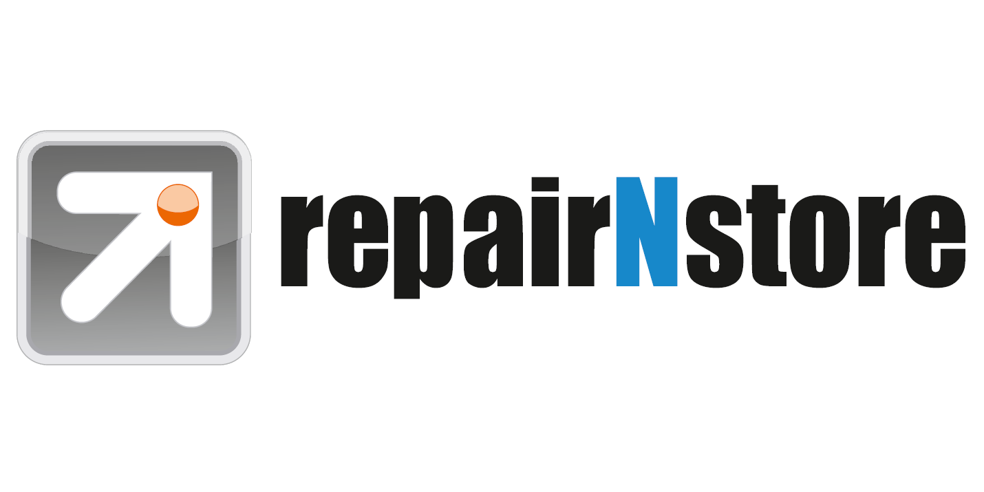 Logo der Firma RepairNstore iPhone Reparatur und Handy Reparatur Freiburg aus Freiburg im Breisgau