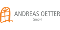 Logo der Firma Oetter Andreas GmbH aus Bayreuth