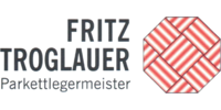 Logo der Firma TROGLAUER FRITZ aus Weiden i. d. OPf. auf dem Branchenportal Maler.org