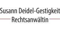 Logo der Firma Deidel-Gestigkeit Susann aus Neustadt