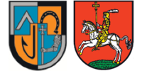 Logo der Firma Gemeindeverwaltung Rülzheim aus Rülzheim