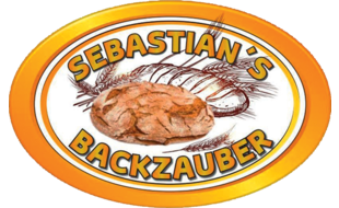 Logo der Firma Sebastian''s Backzauber, Inh. Sebastian Zeis e.K. aus Kronach