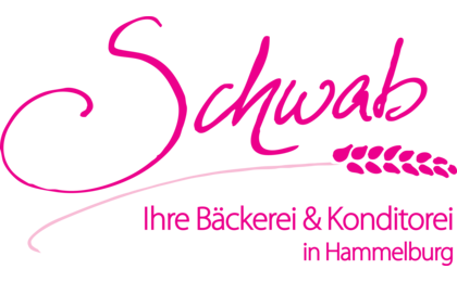 Logo der Firma Bäckerei Schwab, Inh. Marc Scheller aus Hammelburg