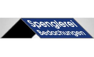 Logo der Firma Karmann Hubert Spenglerei aus Bruckmühl auf dem Branchenportal Sanitaer.org