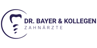 Logo der Firma Dr. Bayer & Kollegen aus Landsberg am Lech