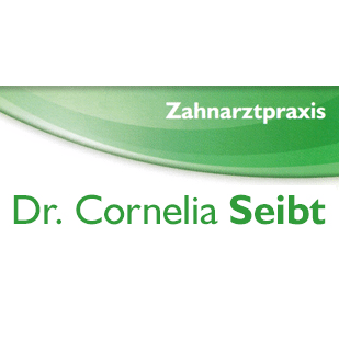 Logo der Firma Zahnärztin Dr. med. Cornelia Seibt aus Berlin