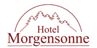 Logo der Firma Hotel Morgensonne aus Augustusburg