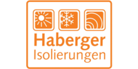 Logo der Firma HABERGER Thomas Isolierungen GmbH aus Passau