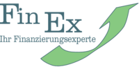 Logo der Firma Finex Vermittlung von Darlehen aus Weinböhla