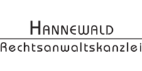 Logo der Firma Martina Hannewald aus Hilden