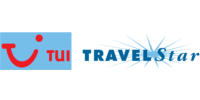 Logo der Firma Reisebüro Thürauf aus Bad Windsheim